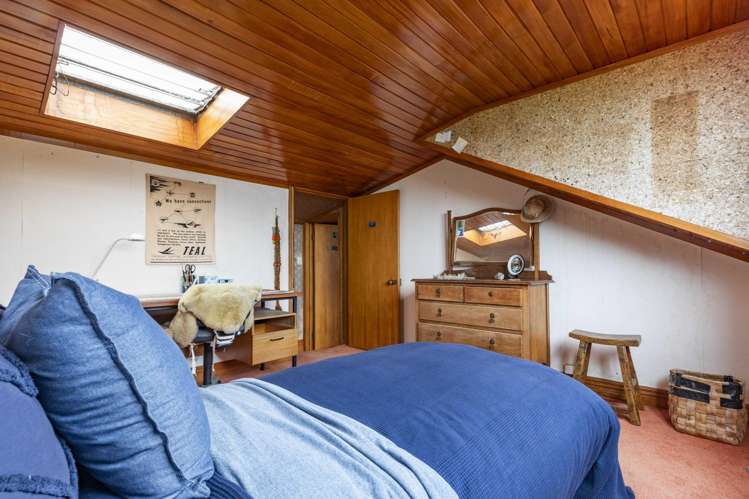 250 Taurangaruru Road Karioitahi_13