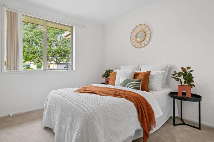 77 The Gardens Drive Papamoa Beach_15