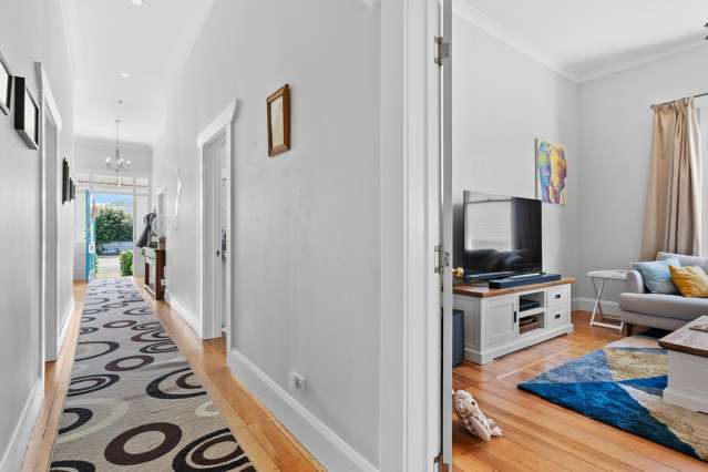 51 Cole Street Masterton District_3