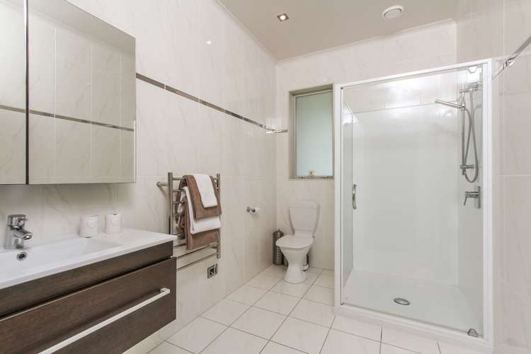 163 Judge Richardson Drive Opaheke_16