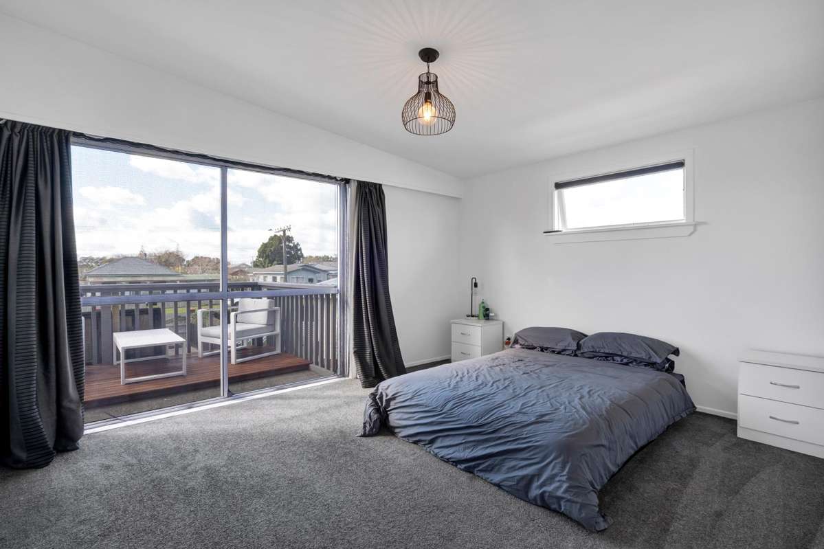 55a Seymour Street_5
