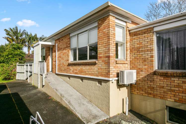 1 & 2/408 Devon Street East Strandon_15