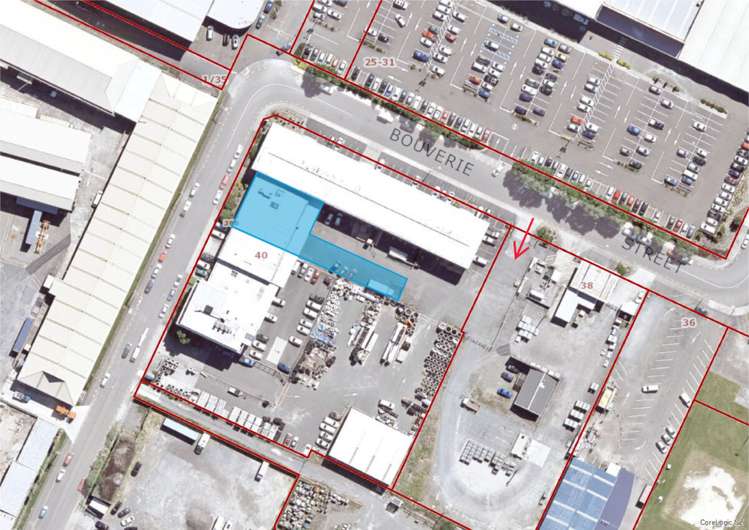 38 Bouverie Street Petone_5