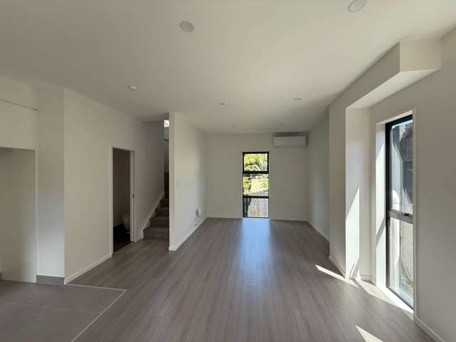 222C Manuka Road Bayview_2