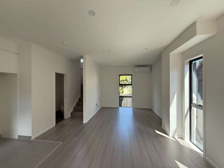 222C Manuka Road Bayview_2
