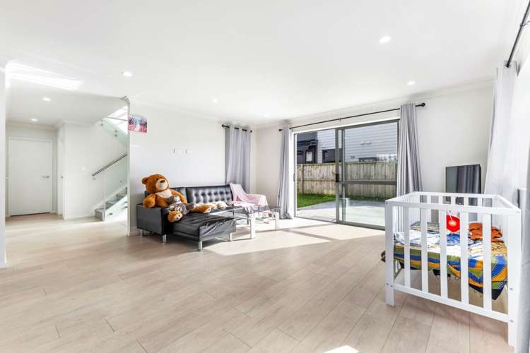 39a Esperanto Road Papatoetoe_3