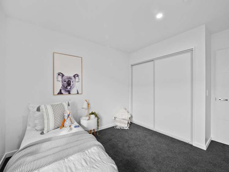 54 Strowan Avenue Ashburton_14