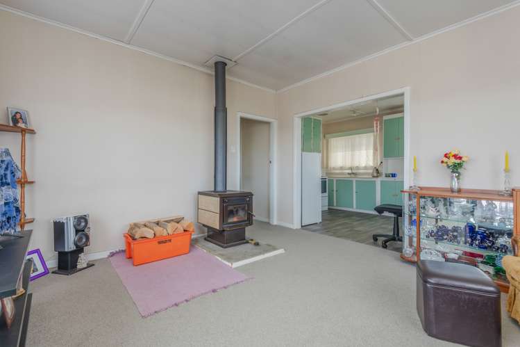 71a Burgoyne Street Woodville_9