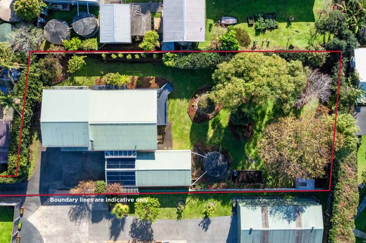 42 Point Wells Road Point Wells_23