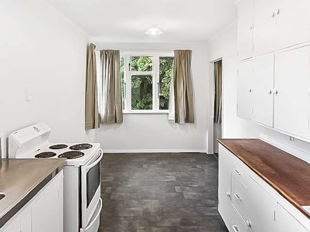15 Redfern Street 1192_4