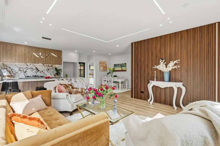 30A Landscape Road Pukekohe_8