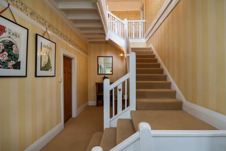 20 Taumata Road Sandringham_27