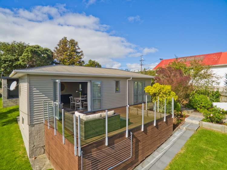 8 Verbena Road Birkdale_13