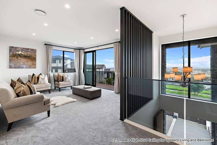 68 Armstrong Farm Drive East Tamaki Heights_19