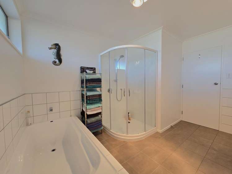 135 Hall Street Hokitika_24