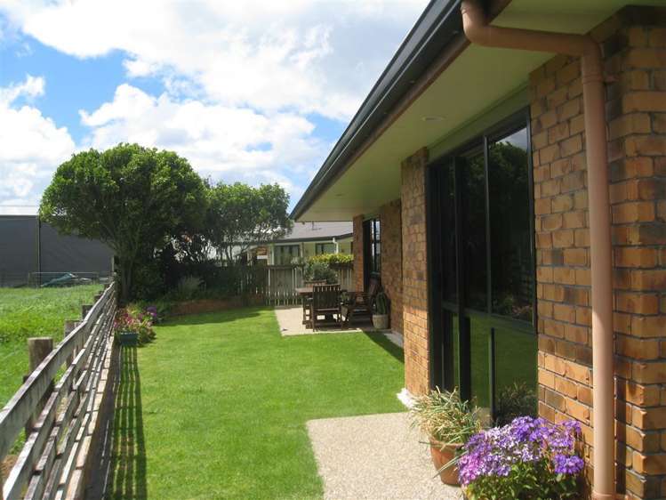 18 Ocean Breeze Drive Waihi Beach_13