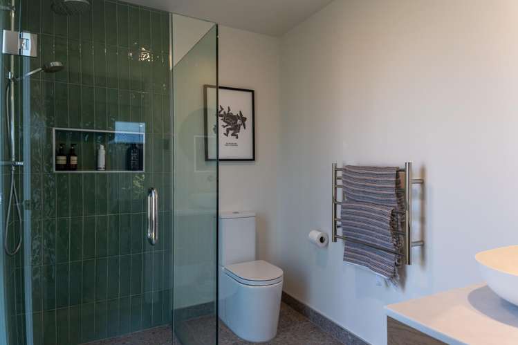 38b Farrant Drive Wanaka_15