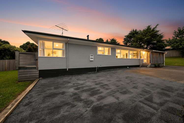 57C Rautawhiri Road_0