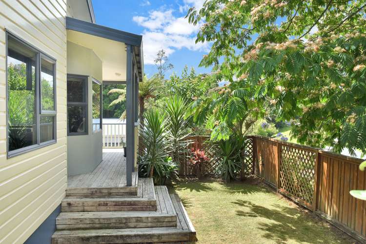 59 Macloughlin Drive Te Puke_35