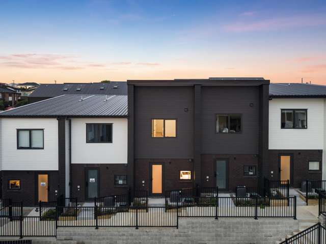 3/3 Firebrick Way Hobsonville_3