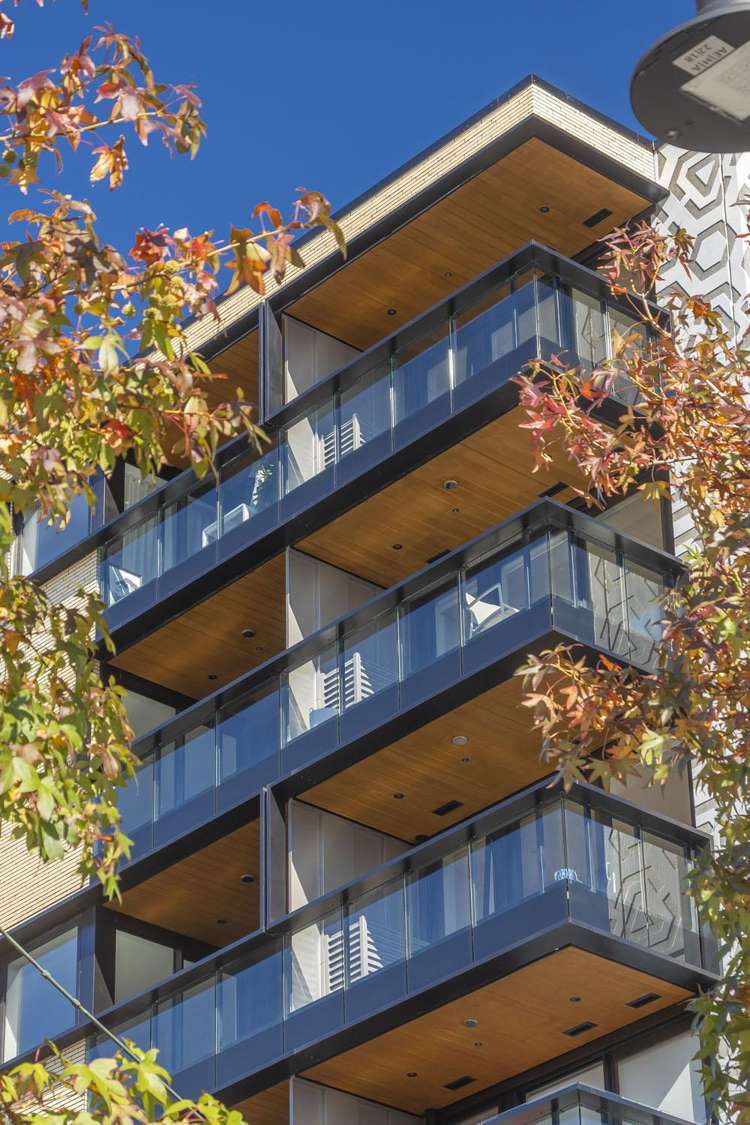 612/158 Onehunga Mall Onehunga_25