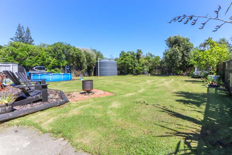 79 Park Avenue Waitarere Beach_19