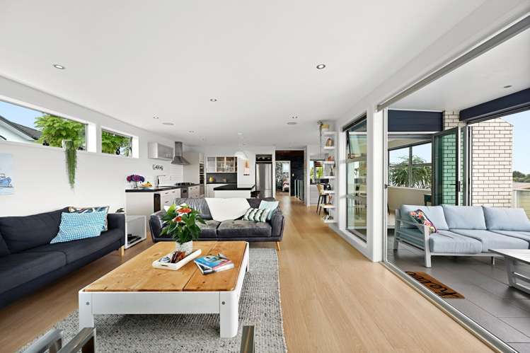 66 Rototuna Road Rototuna_12