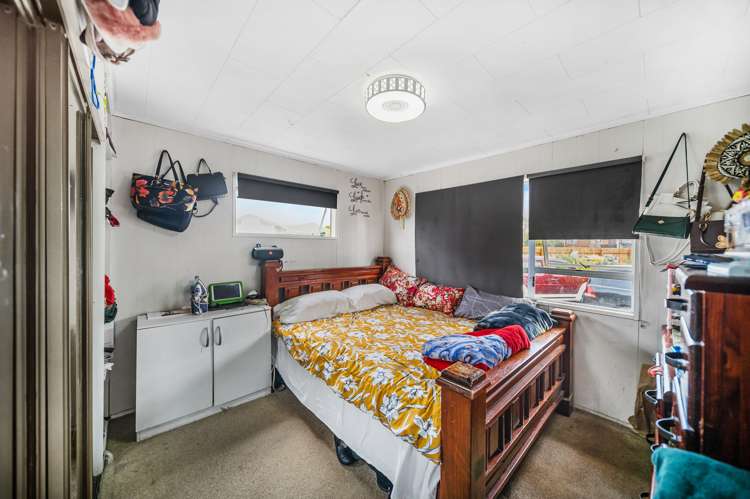 4 Serrano Place Clover Park_13