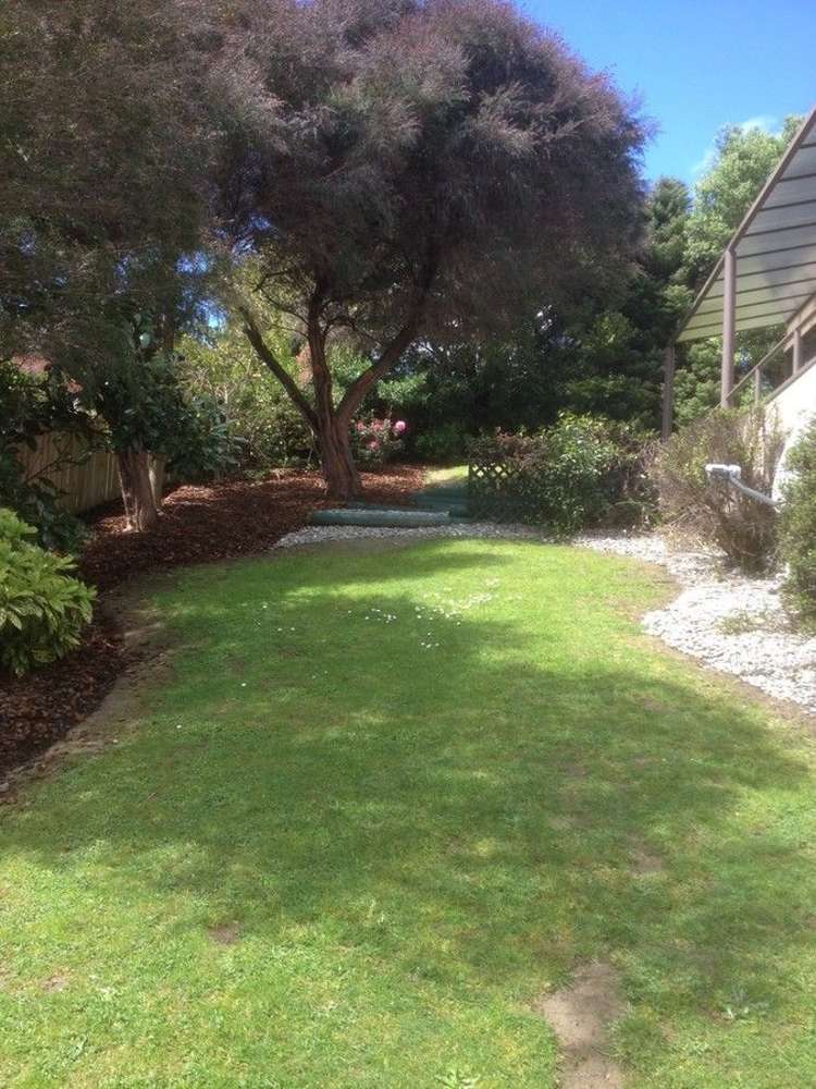 28 Blair Terrace Richmond_12