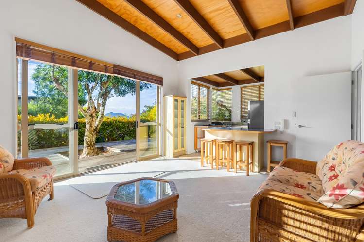 9 Kowhai Drive Pukawa_28