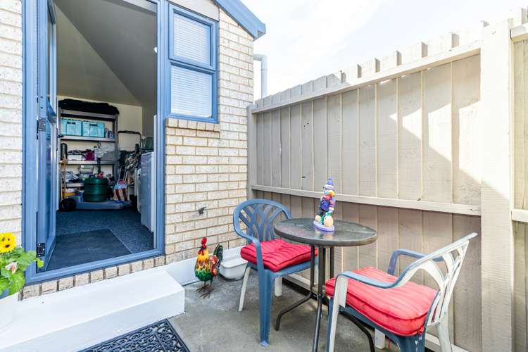 190 Church Street West End_15