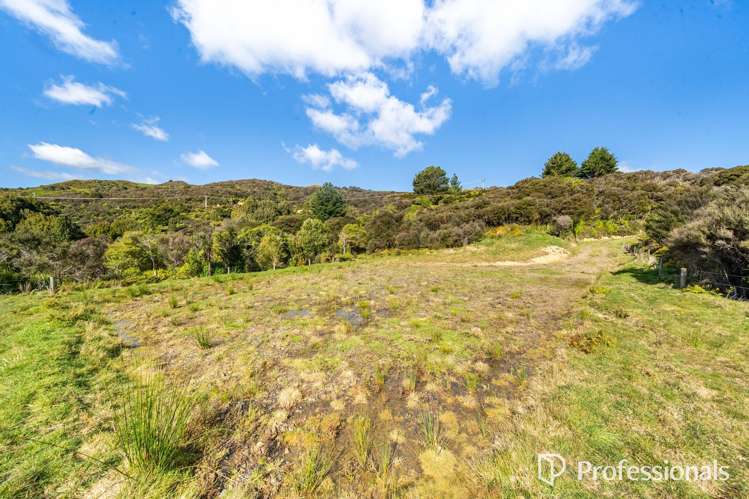 Ahoroa Estate Judgeford_17