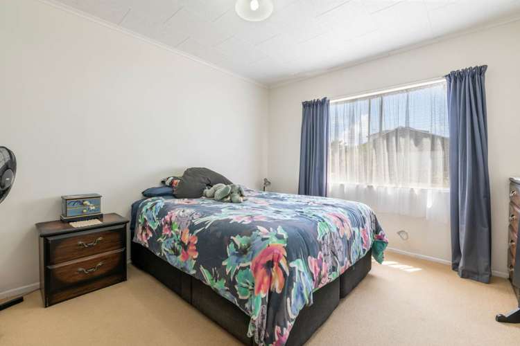 1286 Whangaparaoa Road Army Bay_15