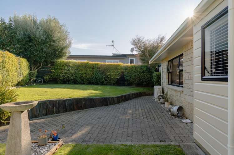 171 Boucher Avenue Te Puke_22