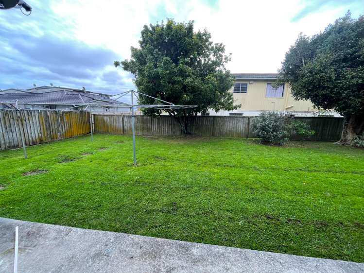 4/45 Blockhouse Bay Road Avondale_8