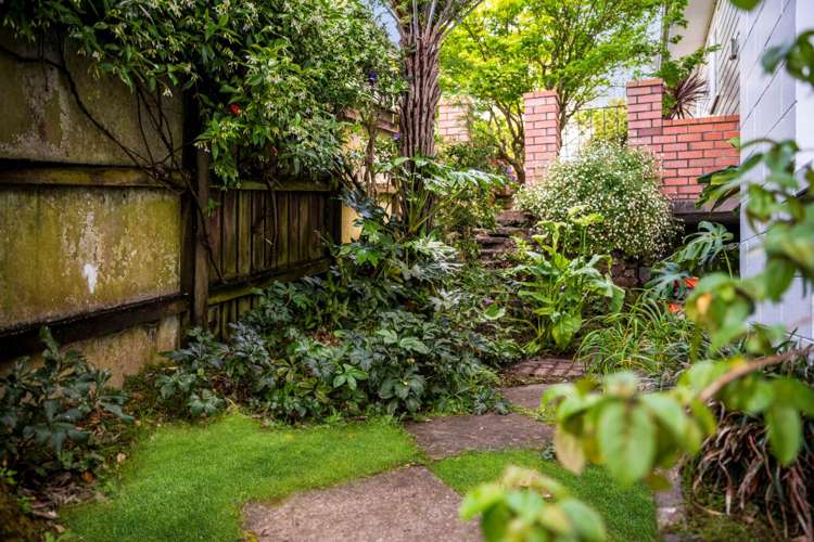 29 Sartors Avenue Northcross_21