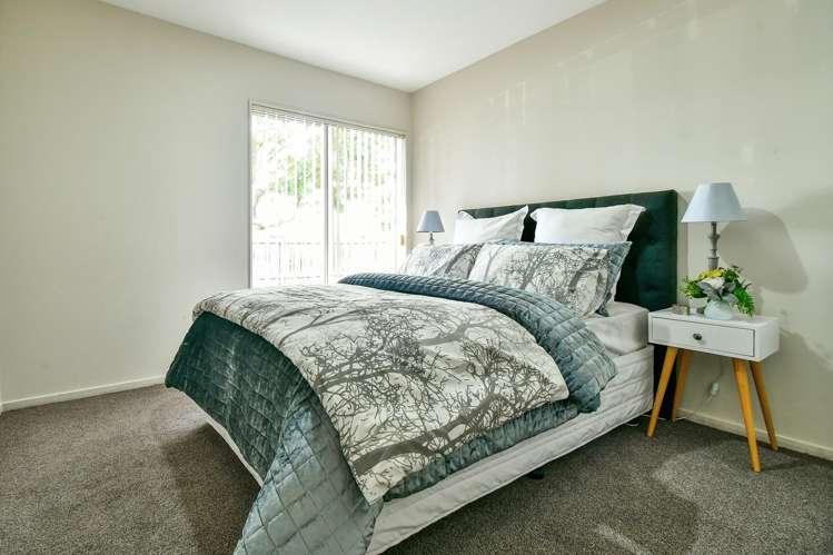 13 Pipipi Crescent Takanini_9