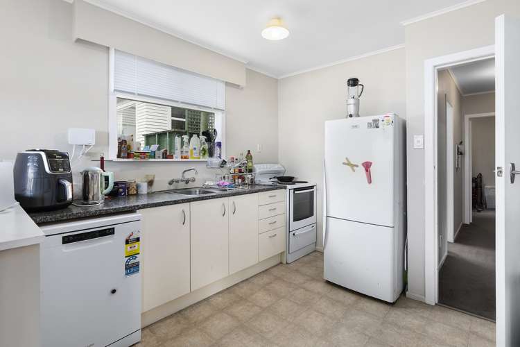 95 Duncan Terrace Kilbirnie_7