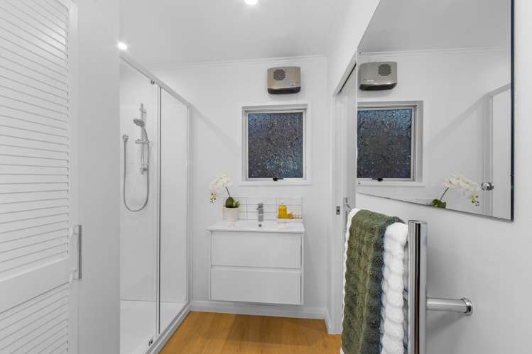 1/11 Kenwyn Avenue Saint Albans_10