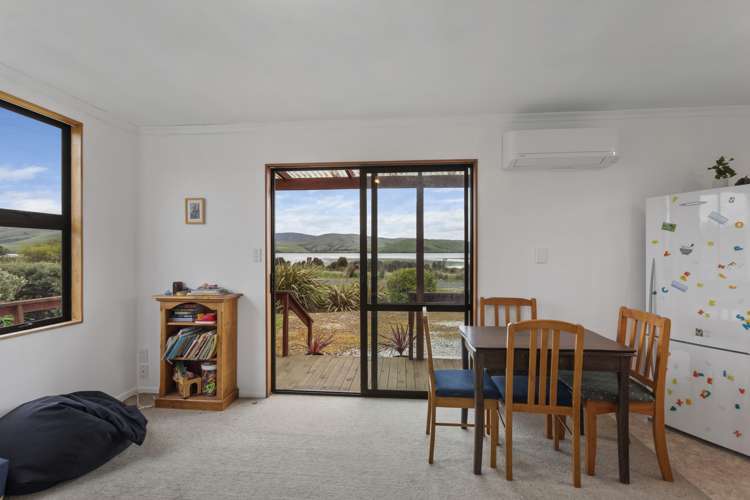 2 Antrim Street Catlins Surrounds_4