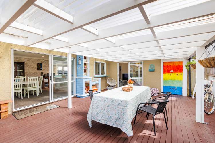 442 College Street Hokowhitu_21