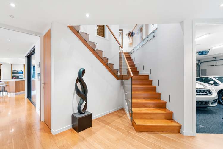 195 Omaha Drive Omaha_22