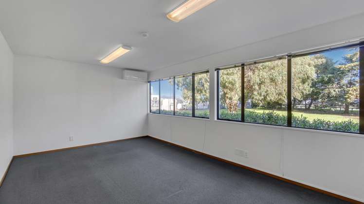 620 Halswell Junction Road Hornby_12