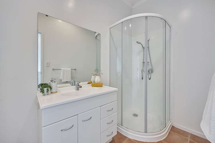 19a Vause Street Ellerslie_19