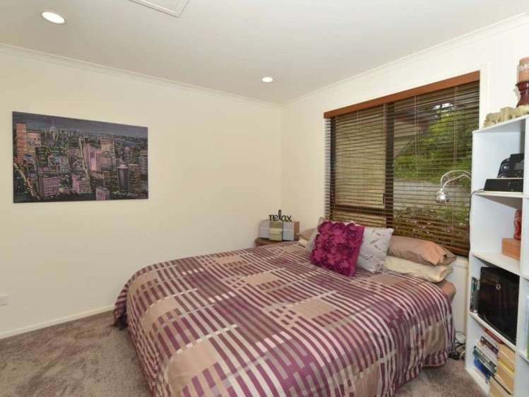 88 Kokopu Block Road Maungatapere_10