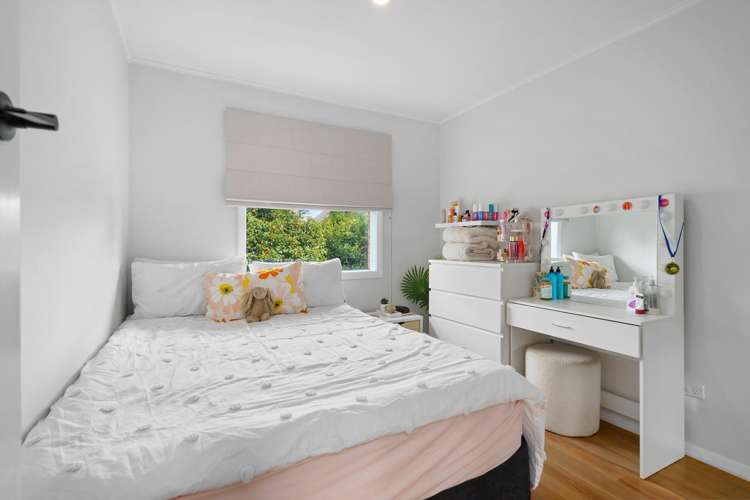 10 Glover Street Cambridge_6
