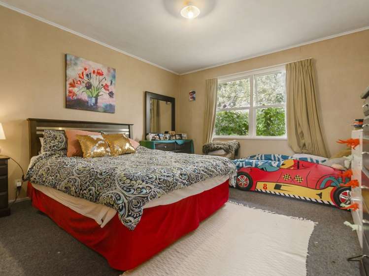 1/6a Boyd Avenue Mangere Bridge_9