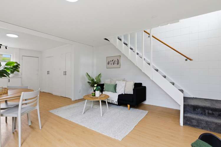 7/44 Miro Street Mount Maunganui_6
