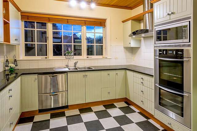 79 Park Avenue Waikanae_4