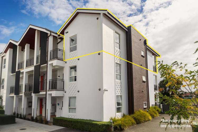 201/26A Racecourse Parade Avondale_9